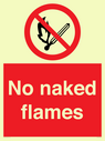 no-naked-flames~